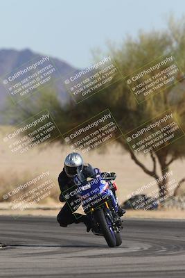 media/Oct-30-2025-Racers Edge (Thu) [[dabbdaf680]]/3-B Group/Session 5 Turn 4 Tree of Life/